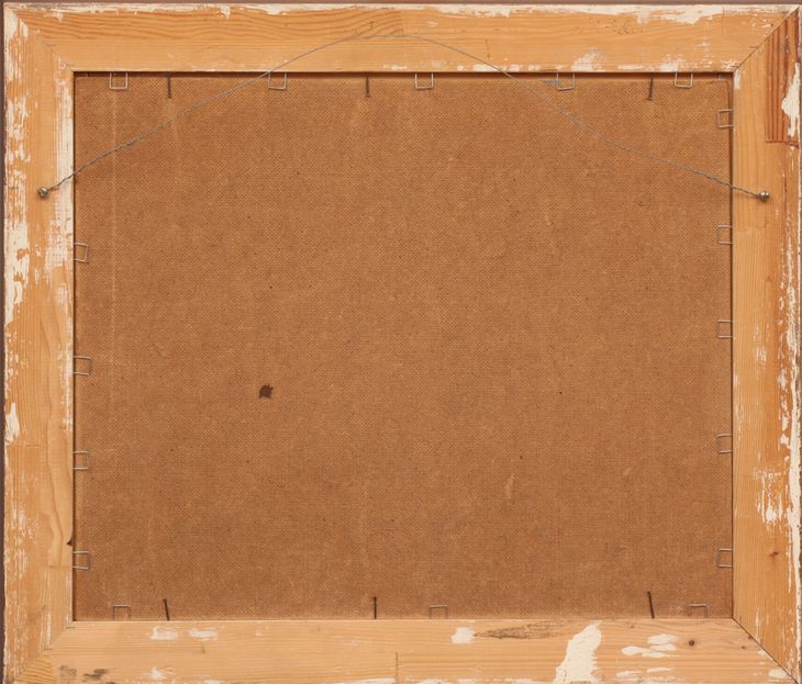 Bez názvu (skupina žen) - 2