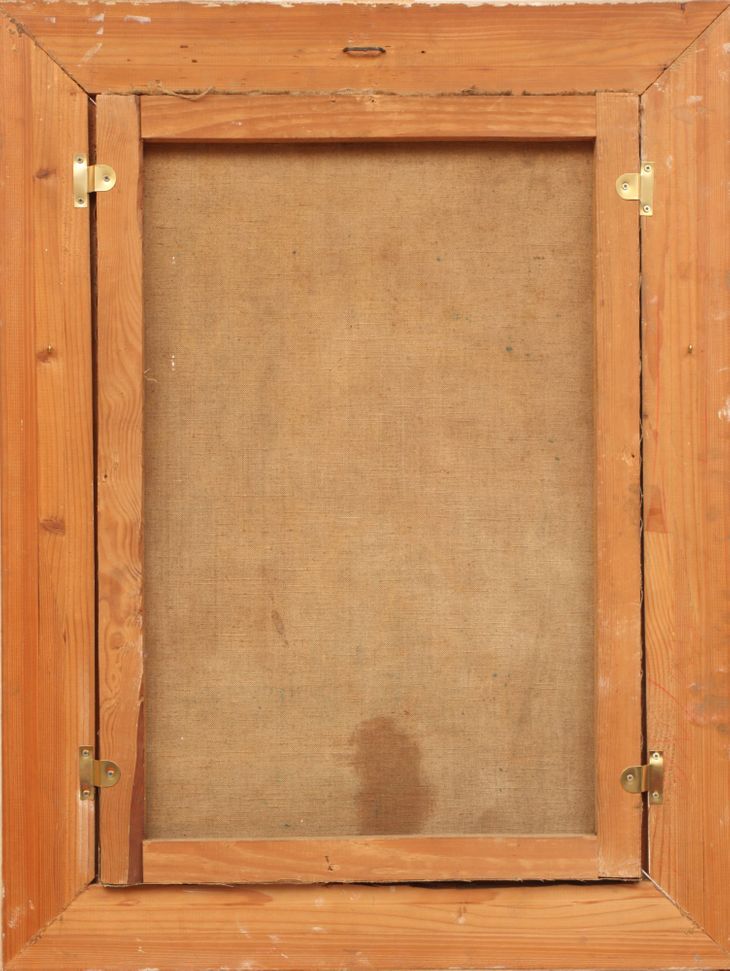 Pierot a akrobatka - 2