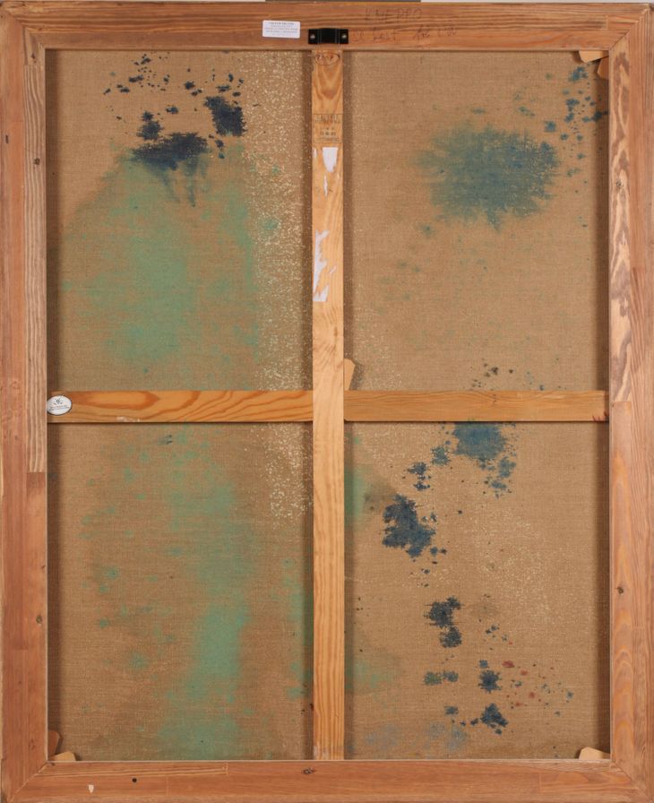 Varovné príznaky - 2